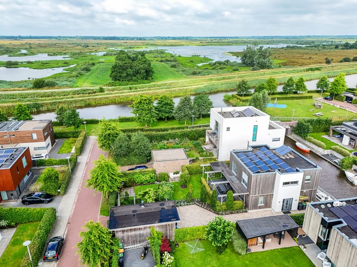 Foto 35 van Weemhofseiland 23