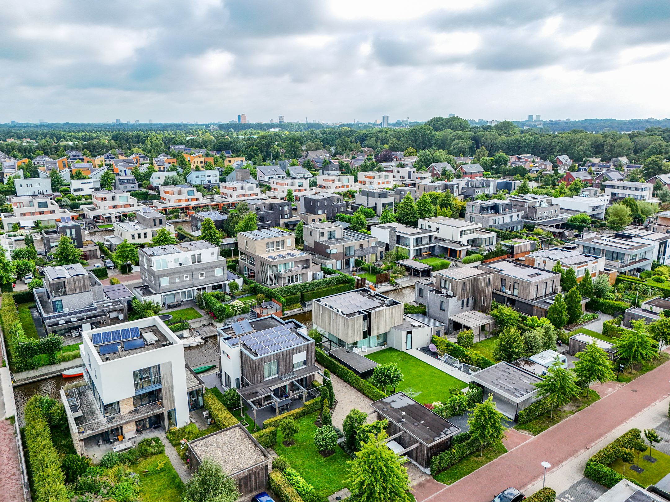 Foto 36 van Weemhofseiland 23