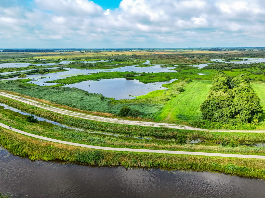 Foto 37 van Weemhofseiland 23