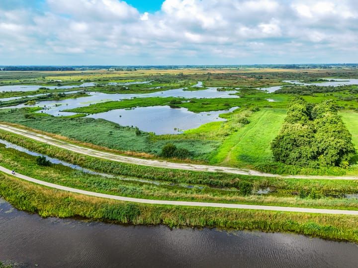 Foto 37 van Weemhofseiland 23