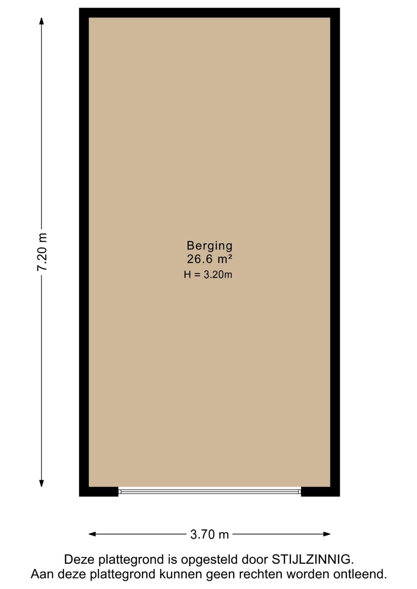 Foto 40 van Weemhofseiland 23