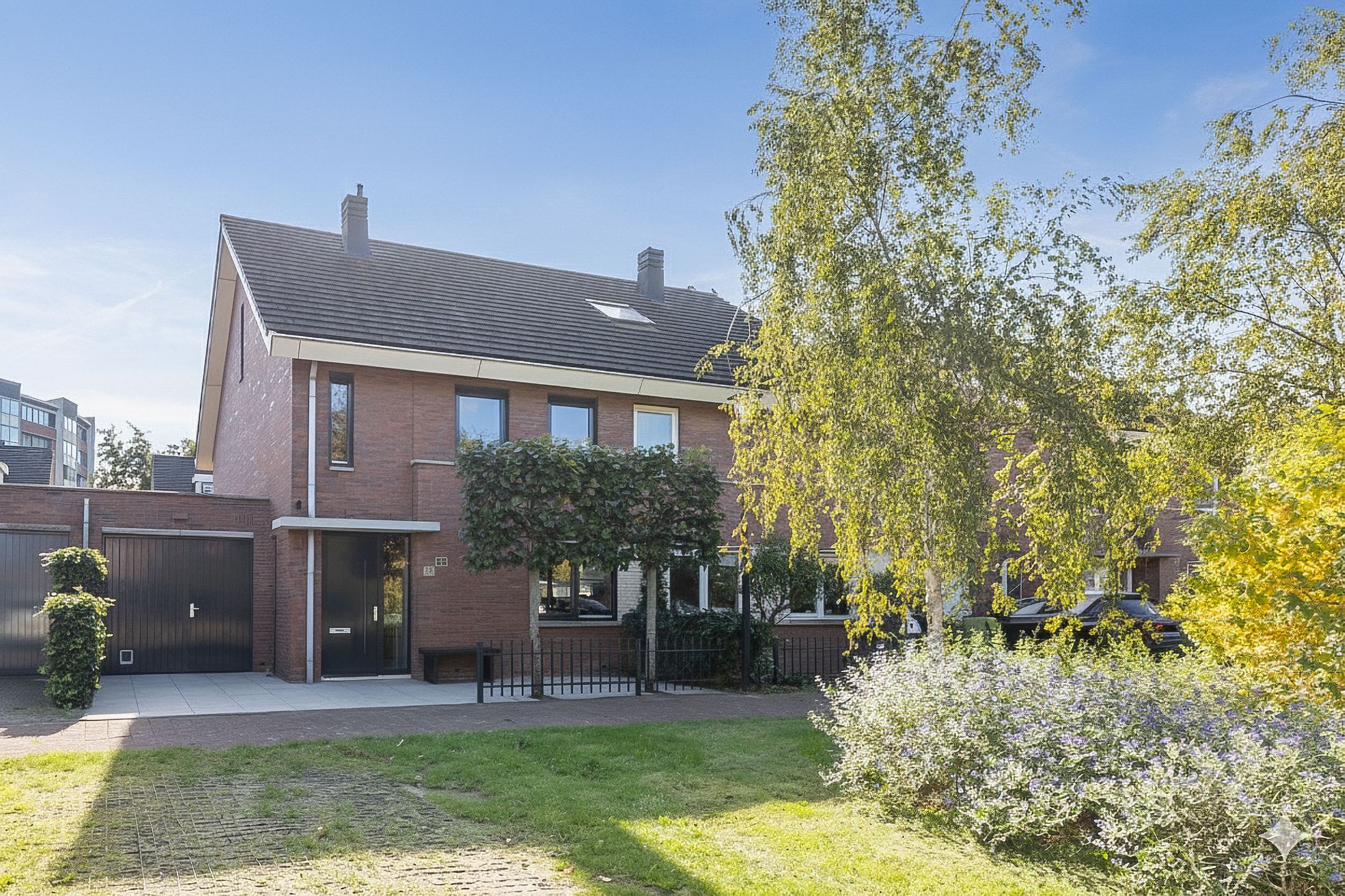 Ida Gerhardtstraat, 24, Alkmaar, 1822ME, Noord-Holland, Nederland 24