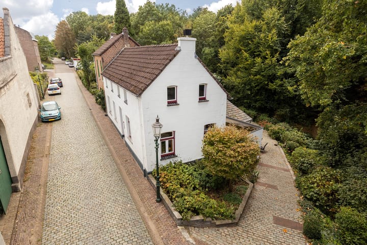 Photo 6 of Kaakstraat 12