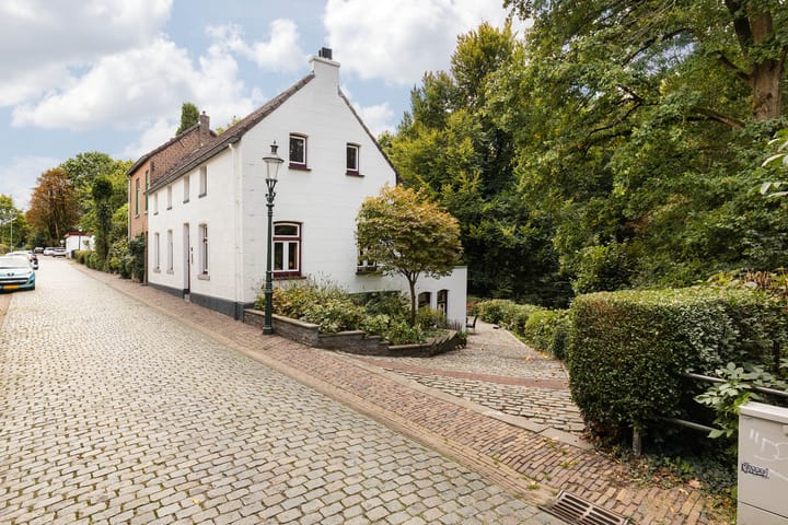 Photo 8 of Kaakstraat 12