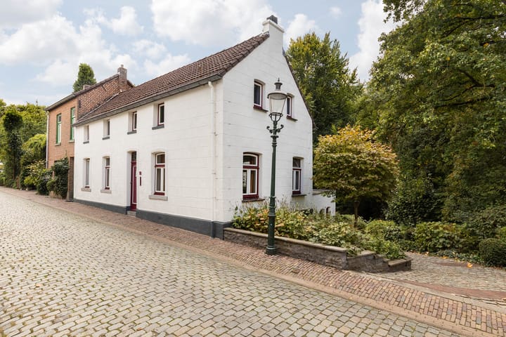 Photo 9 of Kaakstraat 12