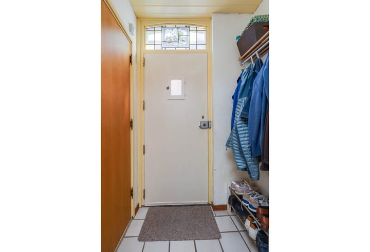 Photo 14 of Kaakstraat 12