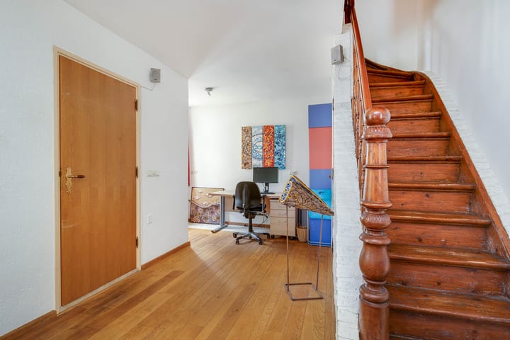 Photo 17 of Kaakstraat 12