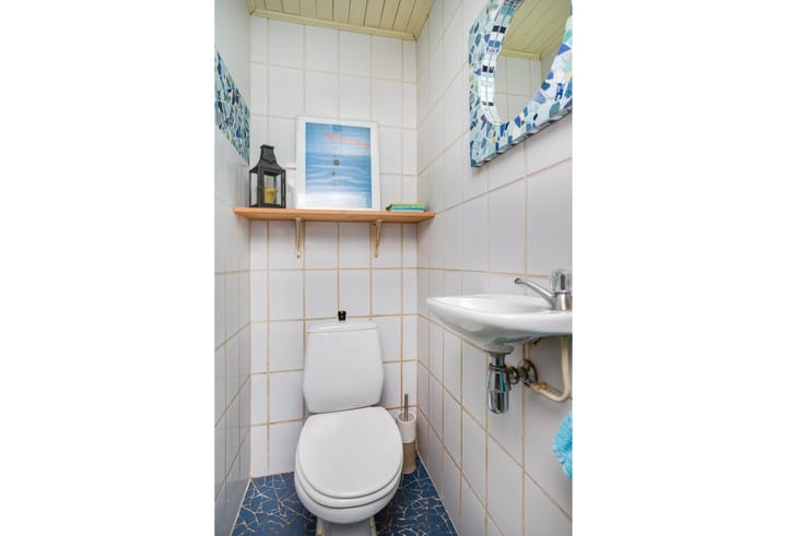 Photo 20 of Kaakstraat 12