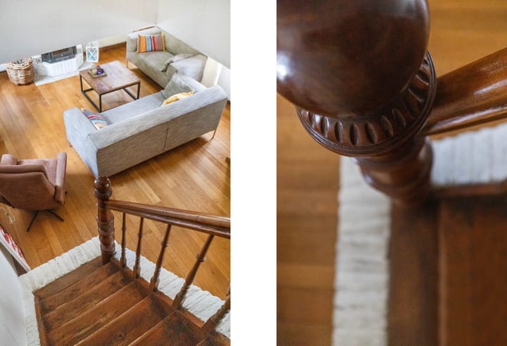 Photo 21 of Kaakstraat 12