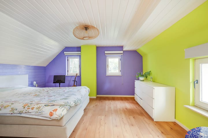 Photo 22 of Kaakstraat 12