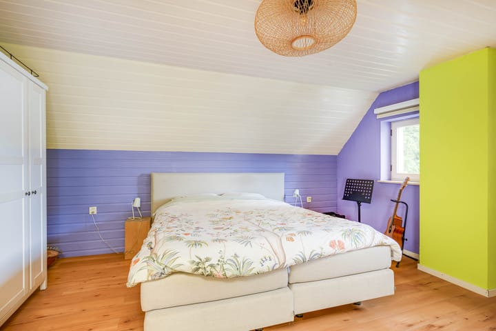 Photo 23 of Kaakstraat 12