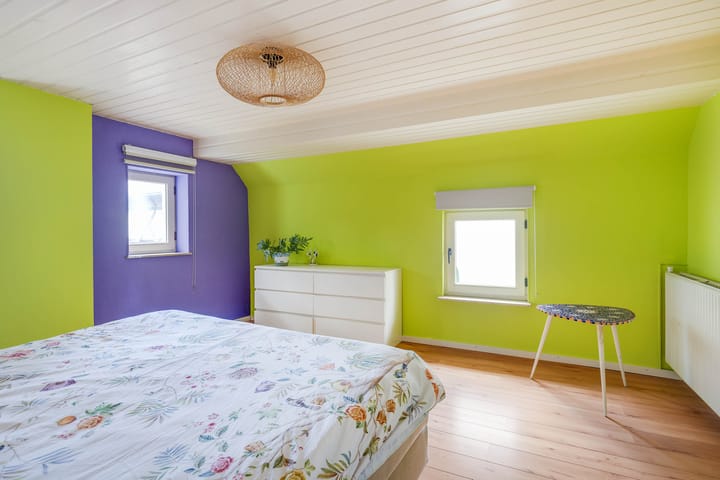 Photo 24 of Kaakstraat 12