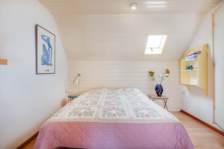 Photo 27 of Kaakstraat 12