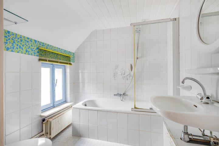 Photo 28 of Kaakstraat 12