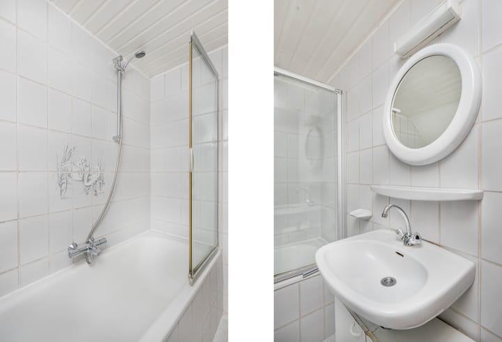 Photo 29 of Kaakstraat 12