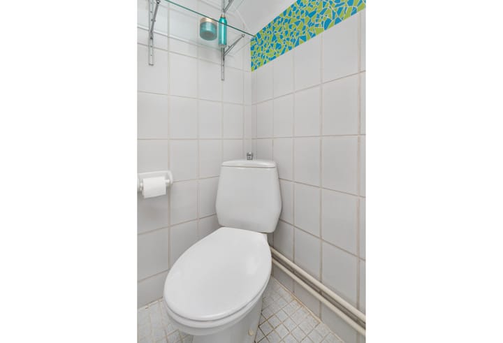 Photo 30 of Kaakstraat 12