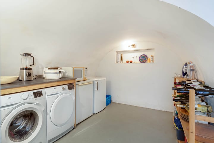 Photo 31 of Kaakstraat 12