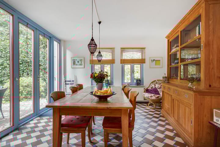 Photo 33 of Kaakstraat 12