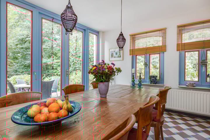 Photo 34 of Kaakstraat 12