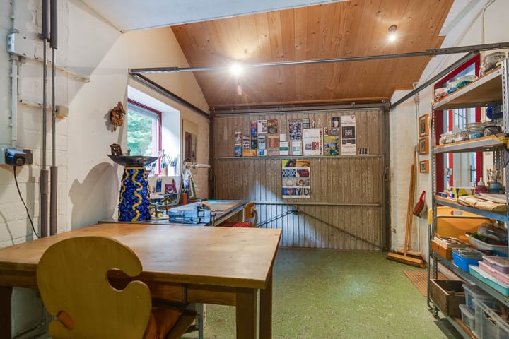 Photo 39 of Kaakstraat 12