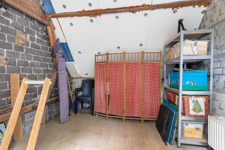 Photo 40 of Kaakstraat 12