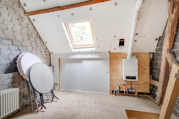 Photo 41 of Kaakstraat 12