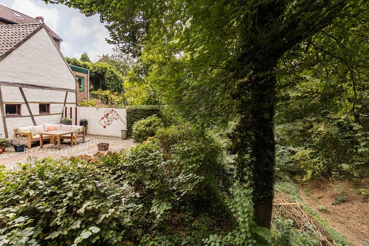 Photo 44 of Kaakstraat 12