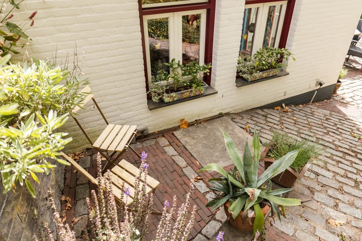 Photo 48 of Kaakstraat 12