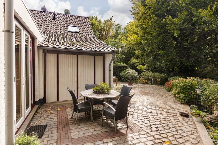 Photo 49 of Kaakstraat 12