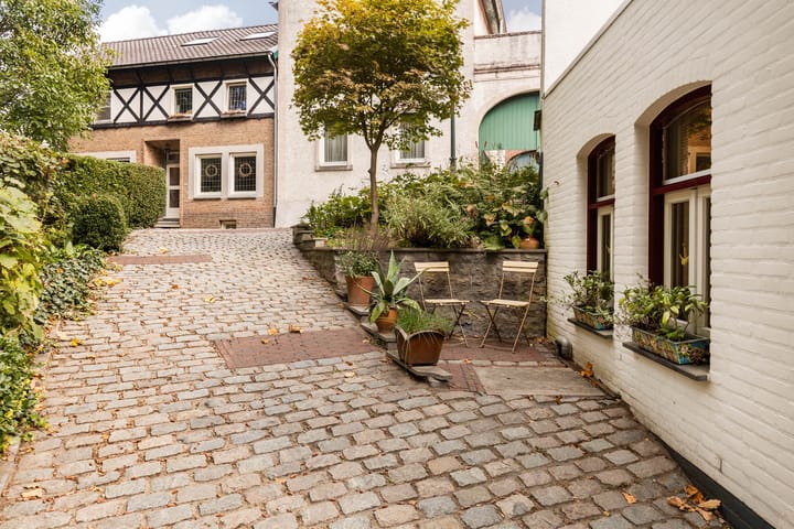 Photo 50 of Kaakstraat 12