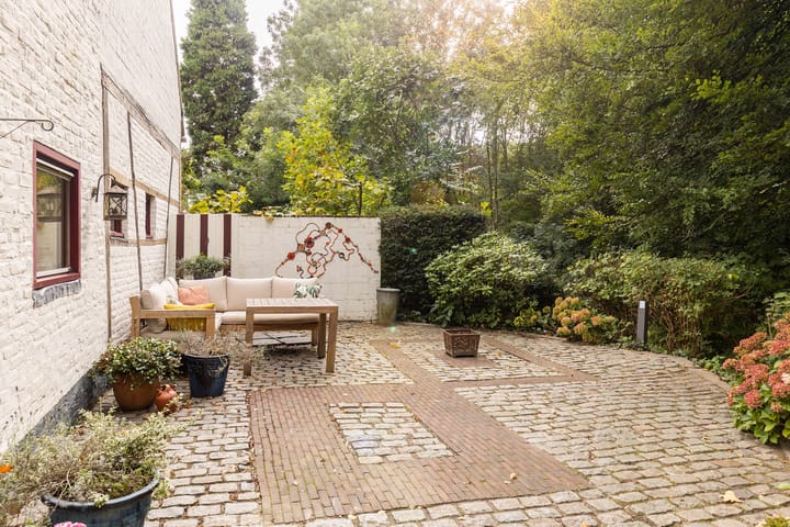 Photo 51 of Kaakstraat 12