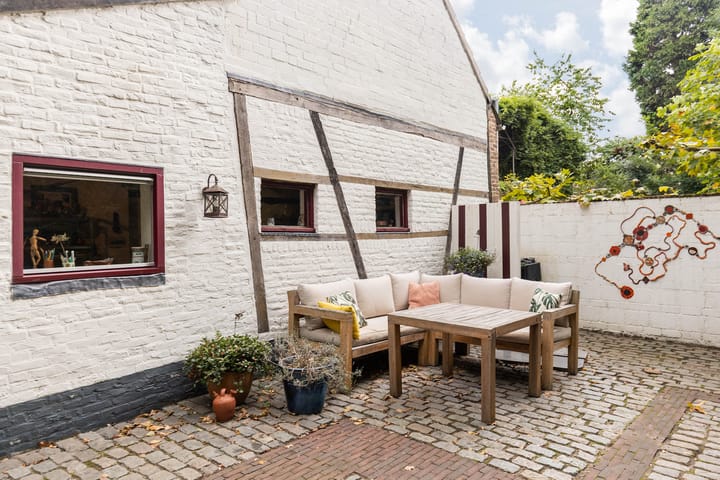 Photo 52 of Kaakstraat 12