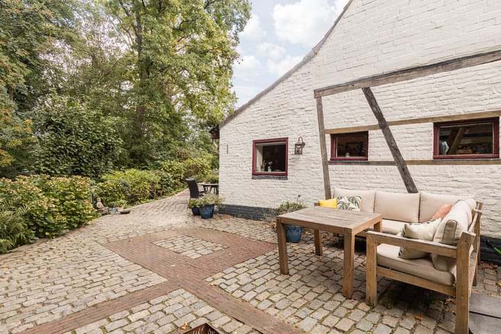 Photo 53 of Kaakstraat 12