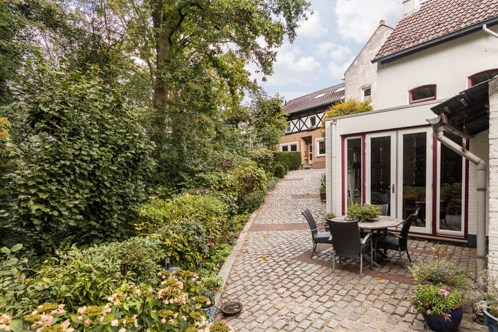 Photo 54 of Kaakstraat 12