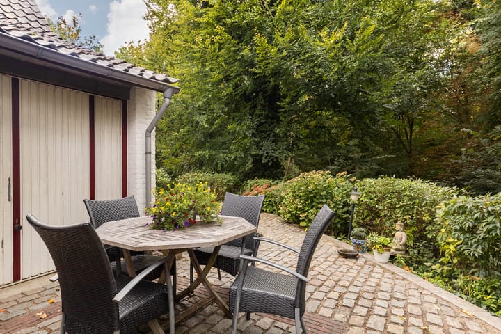 Photo 55 of Kaakstraat 12