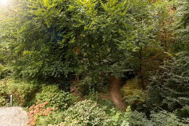 Photo 56 of Kaakstraat 12