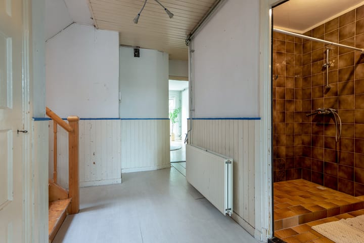 Photo 7 of Lange Beestenmarkt 111-B