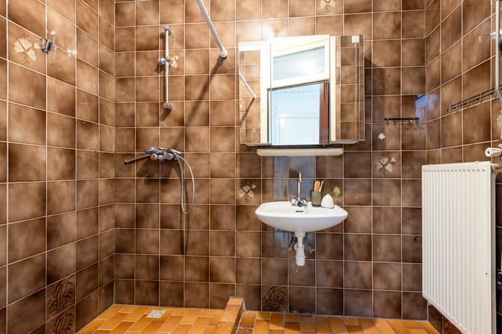 Photo 11 of Lange Beestenmarkt 111-B