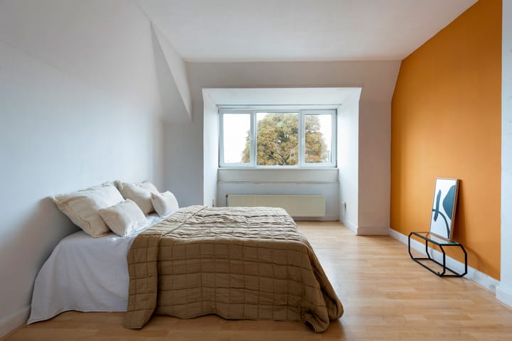 Photo 17 of Lange Beestenmarkt 111-B