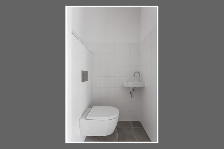 Foto 10 van Rocamadour 74