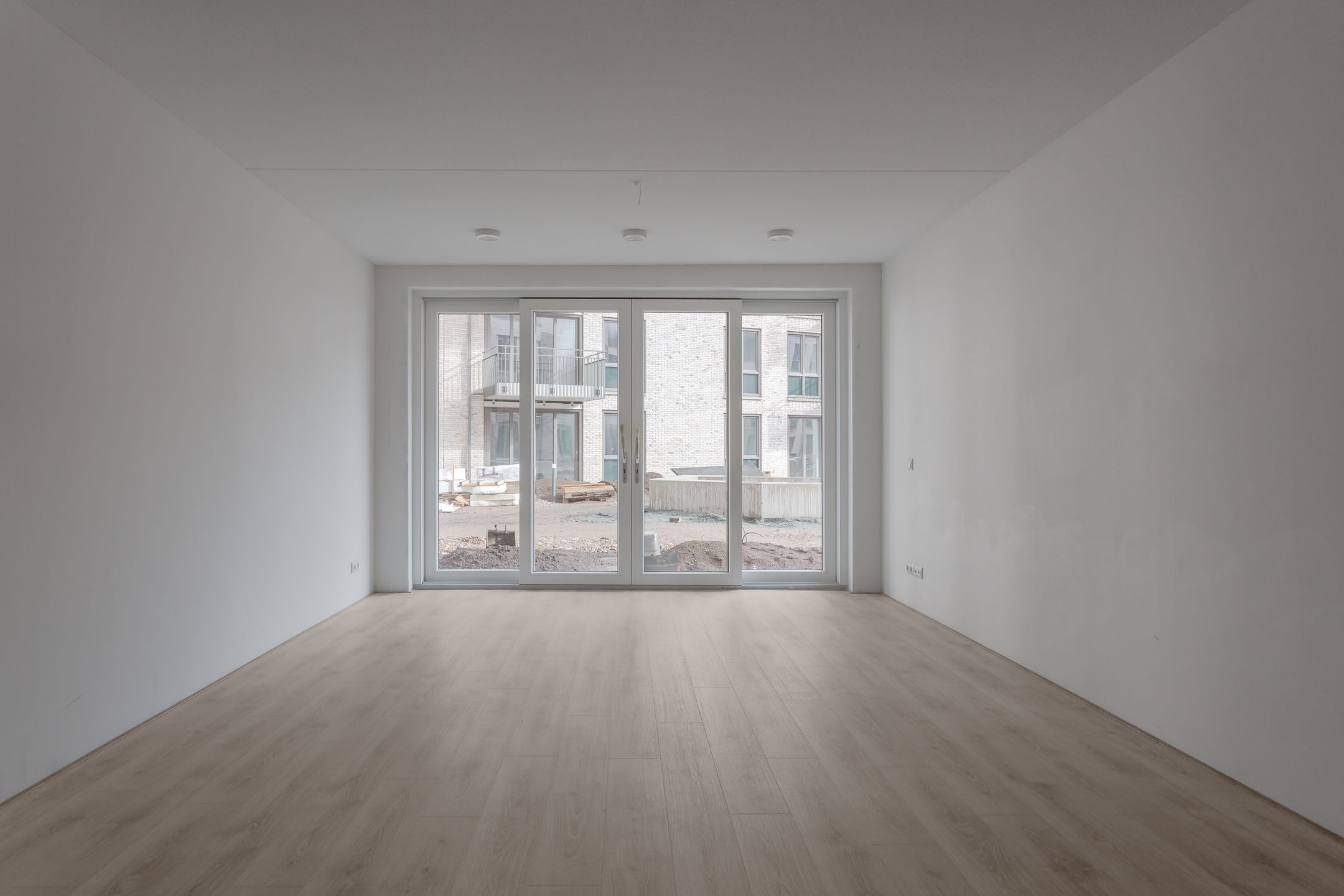 Photo 3 of Rocamadour 74