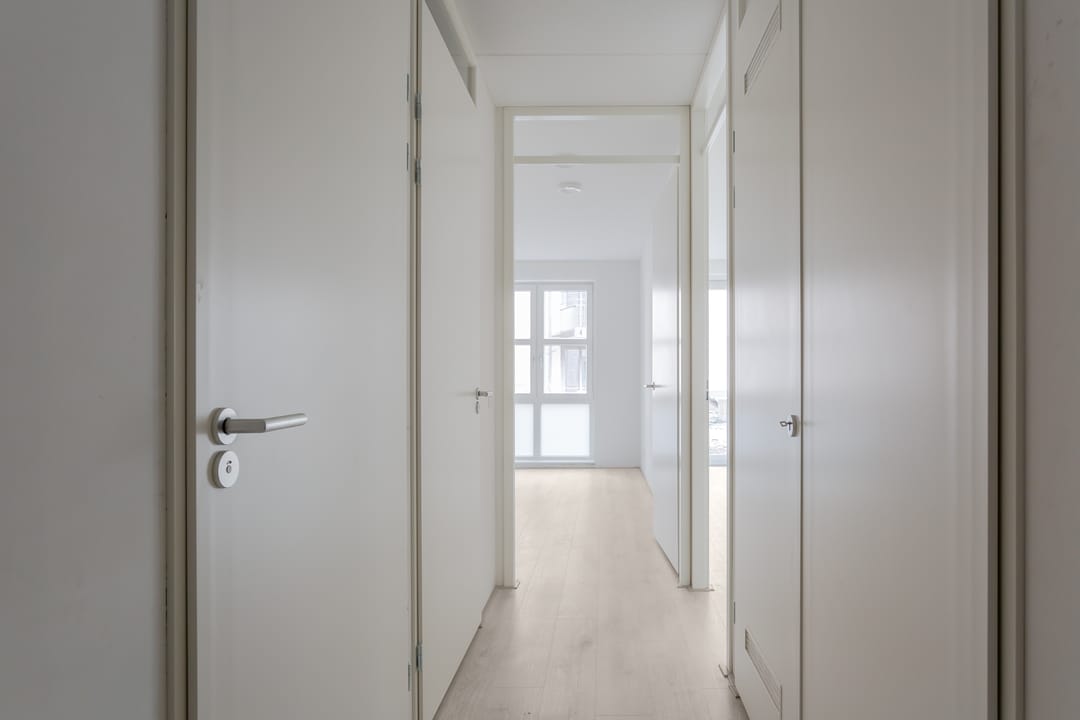 Photo 2 of Rocamadour 74