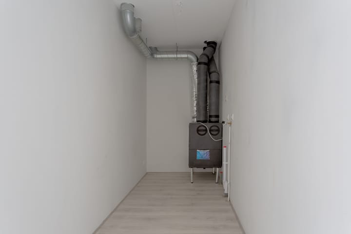 Foto 11 van Rocamadour 74