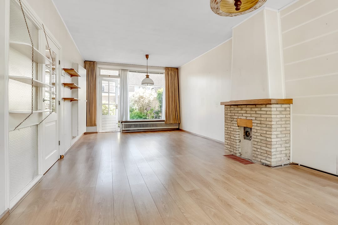 Foto 2 van J.H.Valkenburglaan 22