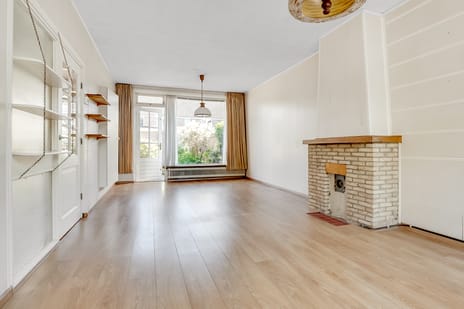 J.H.Valkenburglaan 22 secondary image