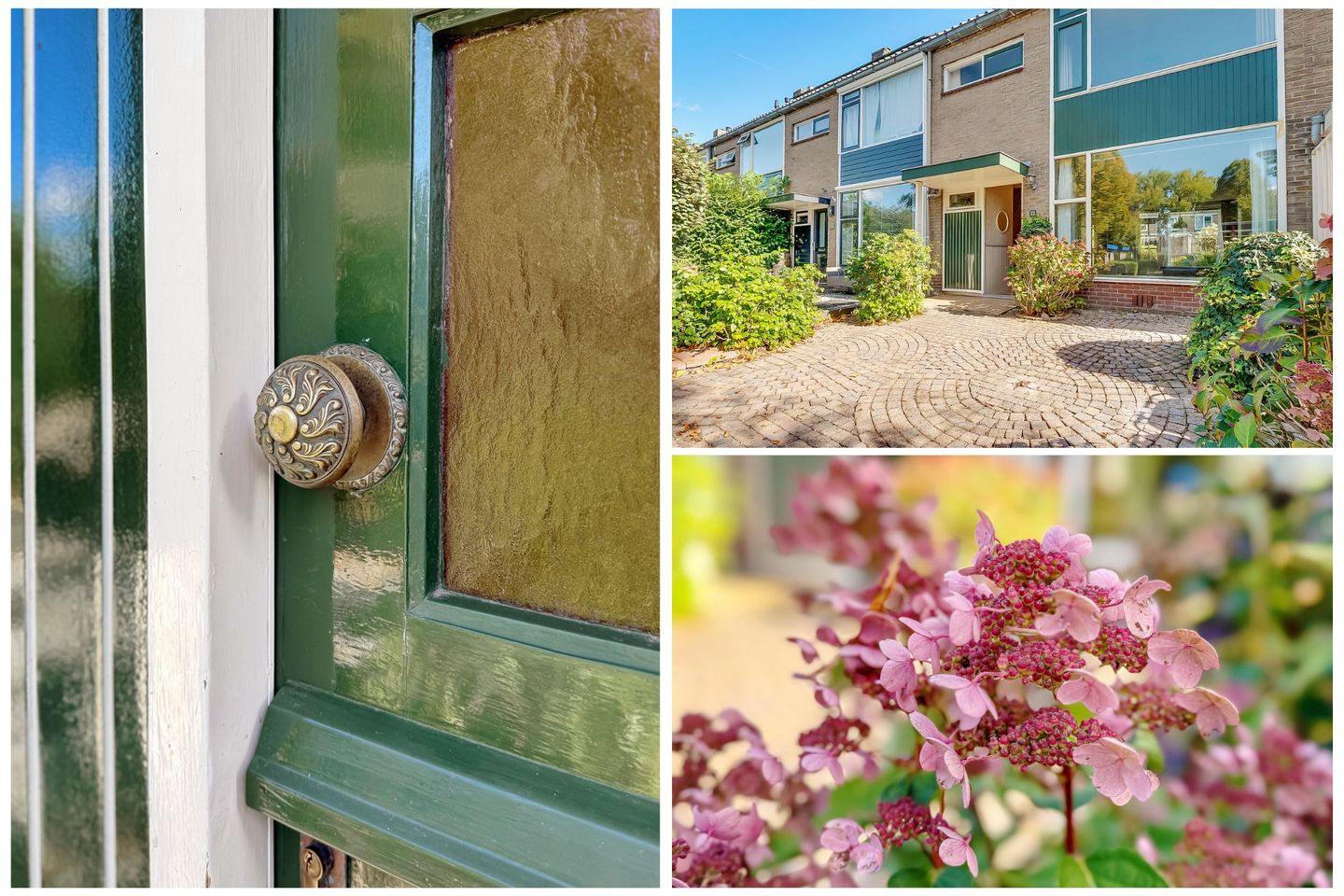 Foto 4 van J.H.Valkenburglaan 22