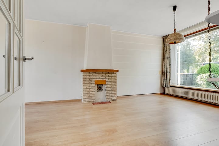 Foto 5 van J.H.Valkenburglaan 22