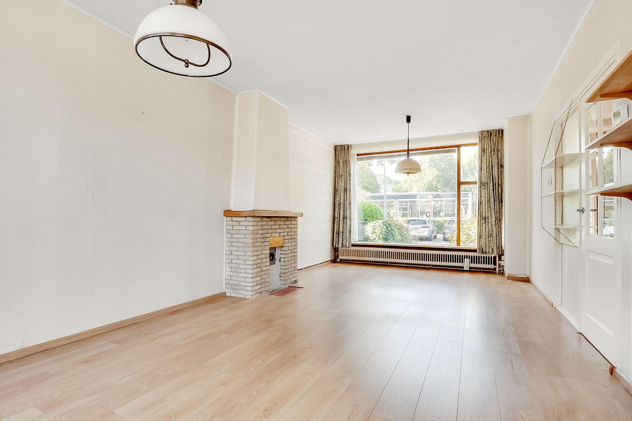 Foto 6 van J.H.Valkenburglaan 22