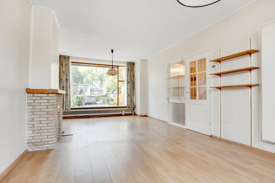 Foto 7 van J.H.Valkenburglaan 22