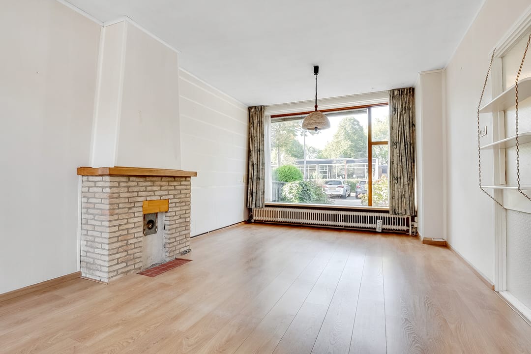 Foto 8 van J.H.Valkenburglaan 22